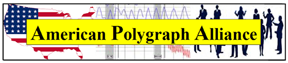 polygraph testing in Inglewood California